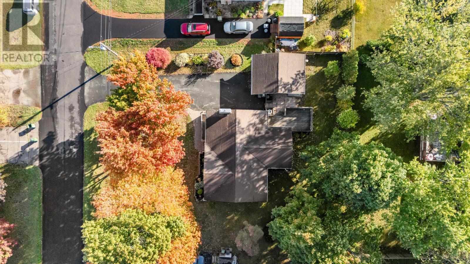 14 Birch Hill, Charlottetown, Prince Edward Island  C1A 6W5 - Photo 13 - 202525147