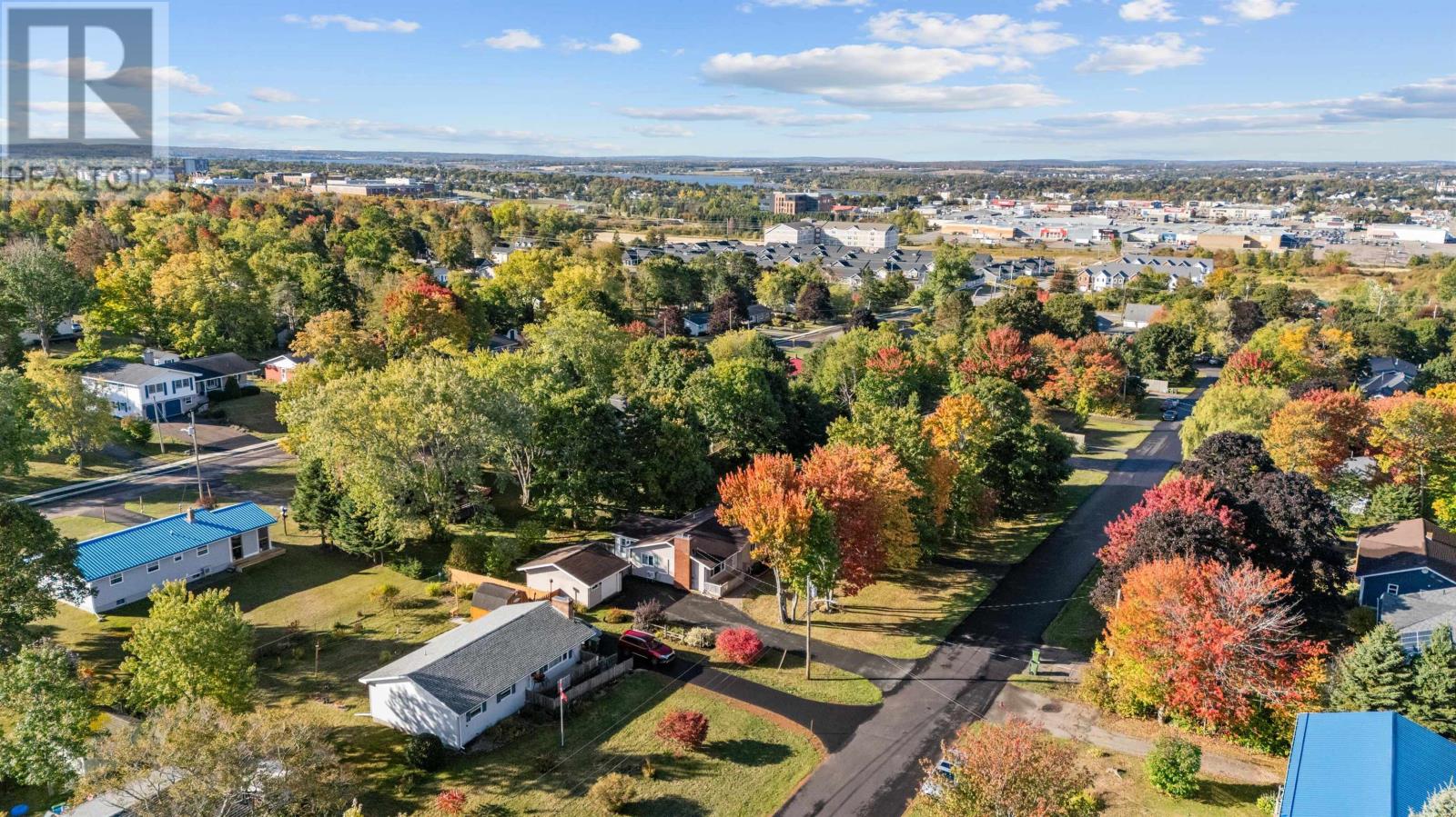 14 Birch Hill, Charlottetown, Prince Edward Island  C1A 6W5 - Photo 17 - 202525147