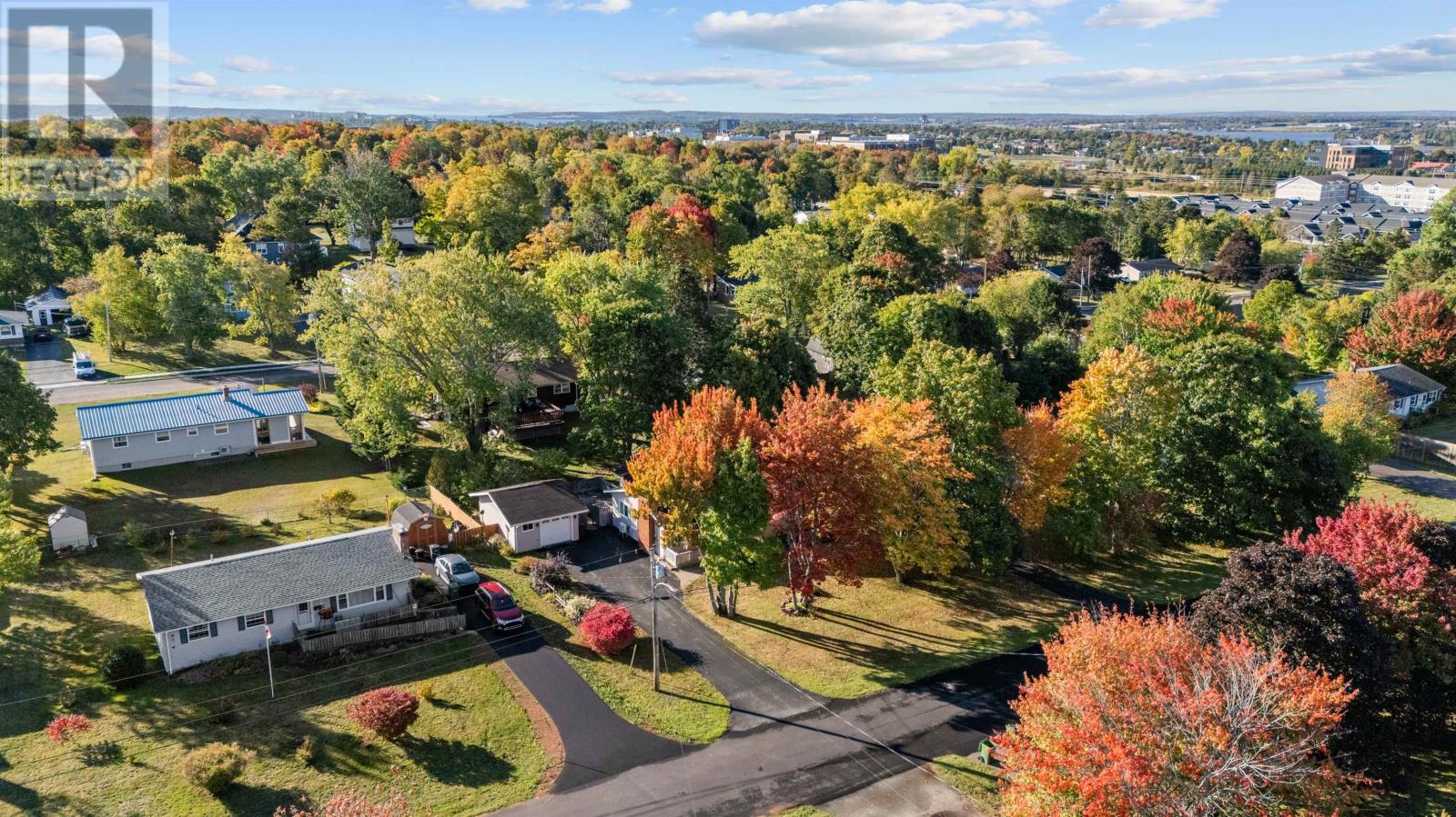 14 Birch Hill, Charlottetown, Prince Edward Island  C1A 6W5 - Photo 18 - 202525147