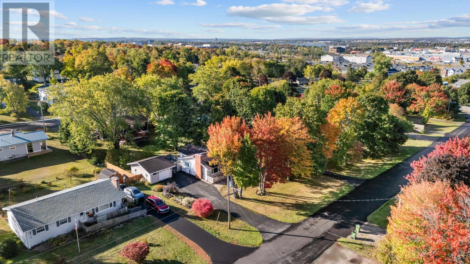 14 Birch Hill, Charlottetown, Prince Edward Island  C1A 6W5 - Photo 20 - 202525147