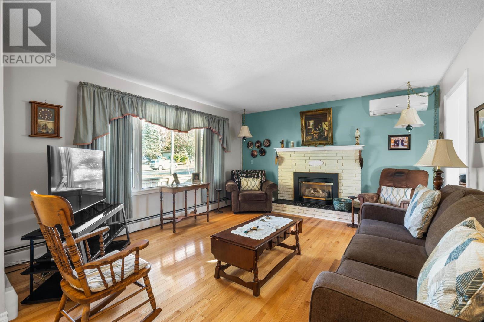 14 Birch Hill, Charlottetown, Prince Edward Island  C1A 6W5 - Photo 23 - 202525147
