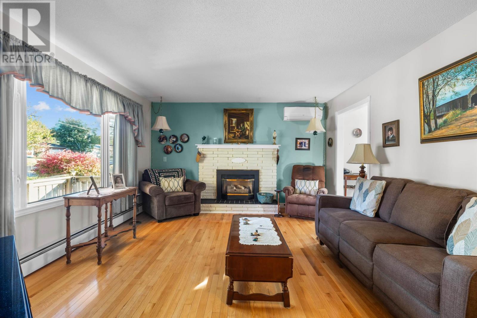 14 Birch Hill, Charlottetown, Prince Edward Island  C1A 6W5 - Photo 24 - 202525147