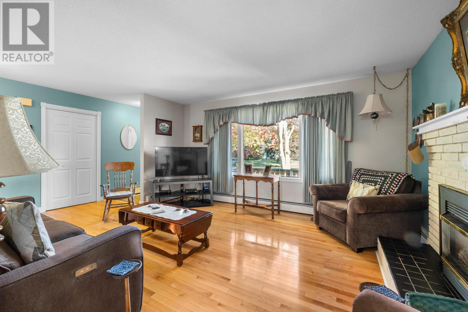 14 Birch Hill, Charlottetown, Prince Edward Island  C1A 6W5 - Photo 25 - 202525147
