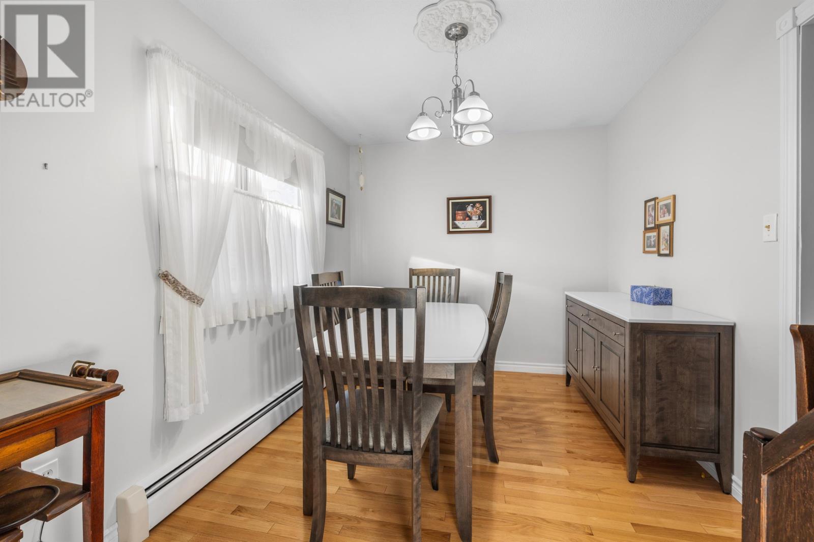 14 Birch Hill, Charlottetown, Prince Edward Island  C1A 6W5 - Photo 26 - 202525147