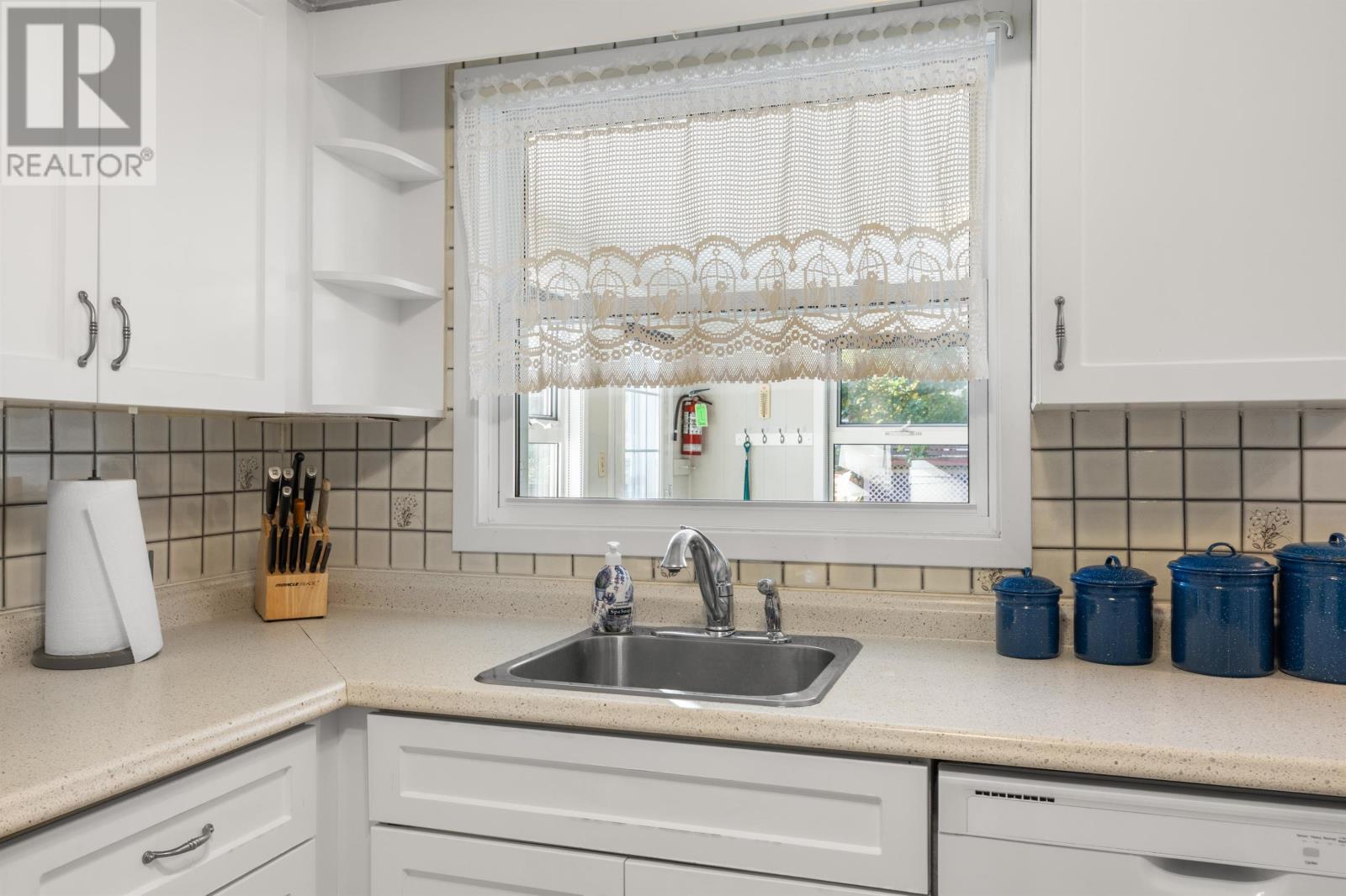 14 Birch Hill, Charlottetown, Prince Edward Island  C1A 6W5 - Photo 29 - 202525147