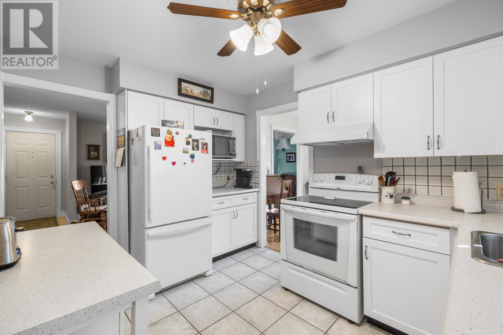 14 Birch Hill, Charlottetown, Prince Edward Island  C1A 6W5 - Photo 30 - 202525147