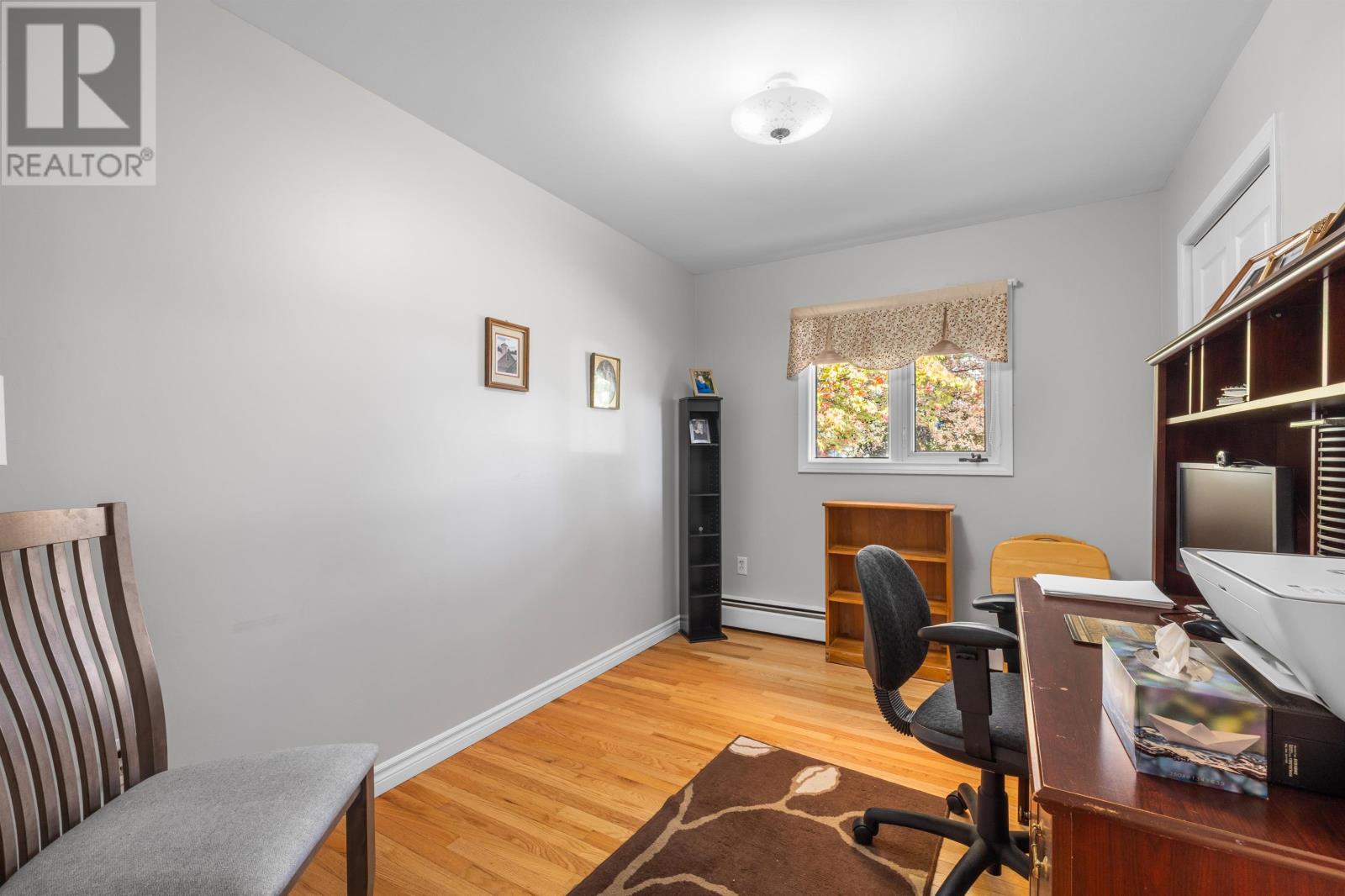 14 Birch Hill, Charlottetown, Prince Edward Island  C1A 6W5 - Photo 31 - 202525147