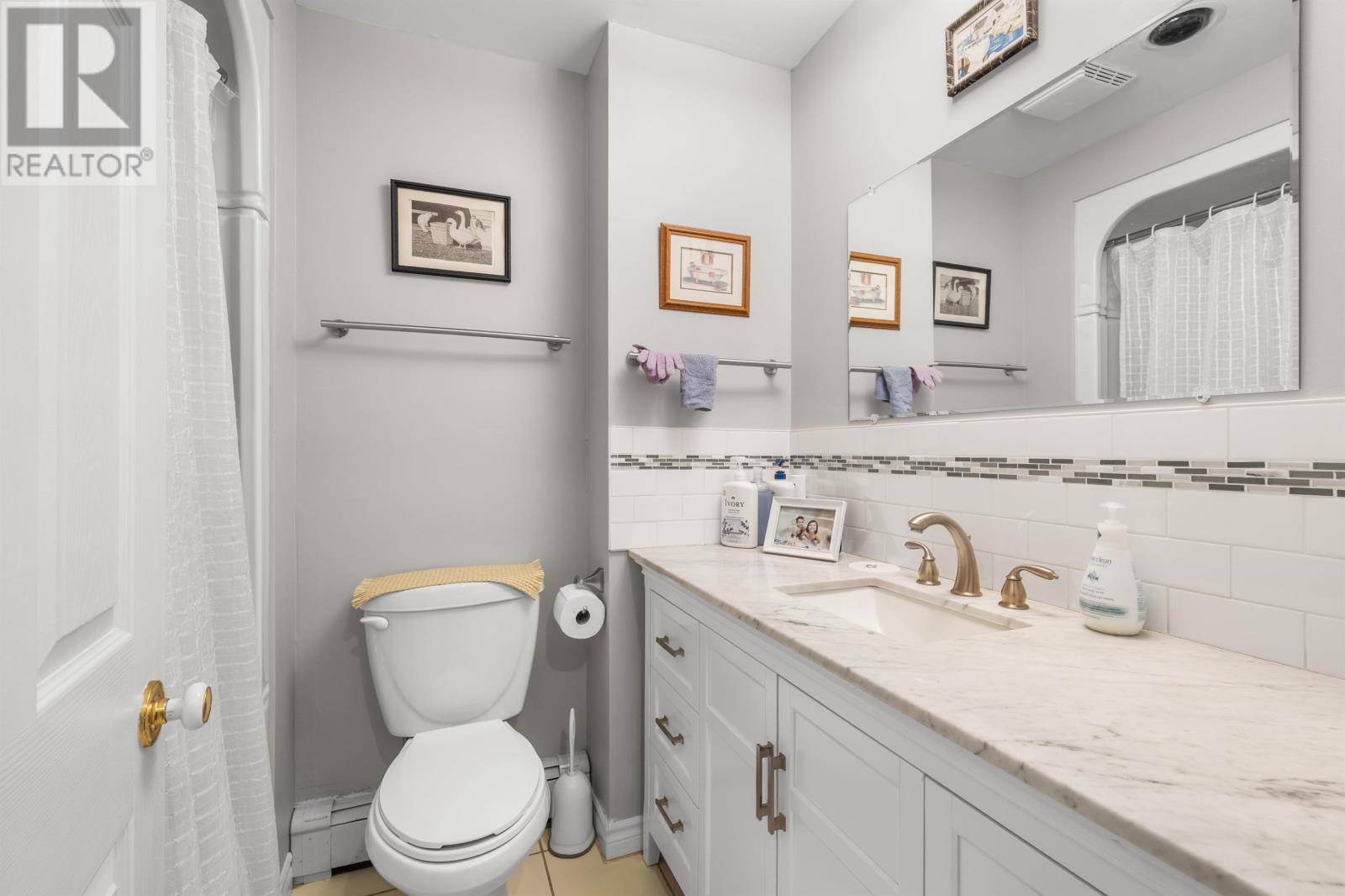14 Birch Hill, Charlottetown, Prince Edward Island  C1A 6W5 - Photo 32 - 202525147