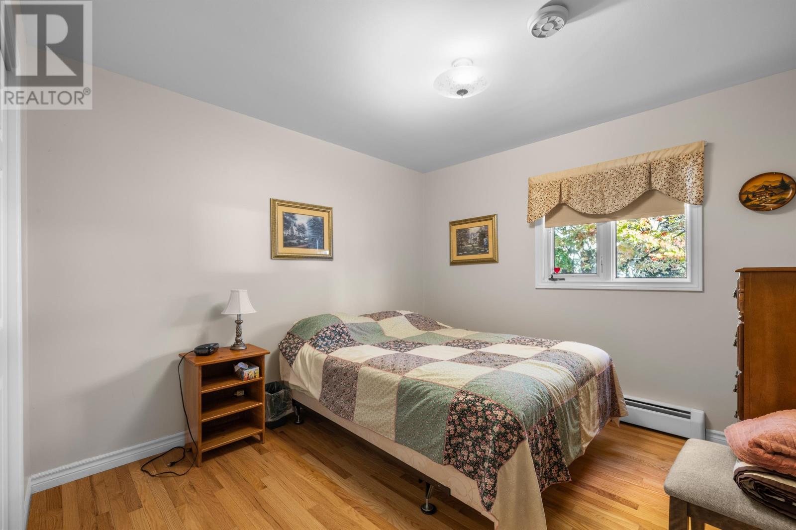 14 Birch Hill, Charlottetown, Prince Edward Island  C1A 6W5 - Photo 33 - 202525147