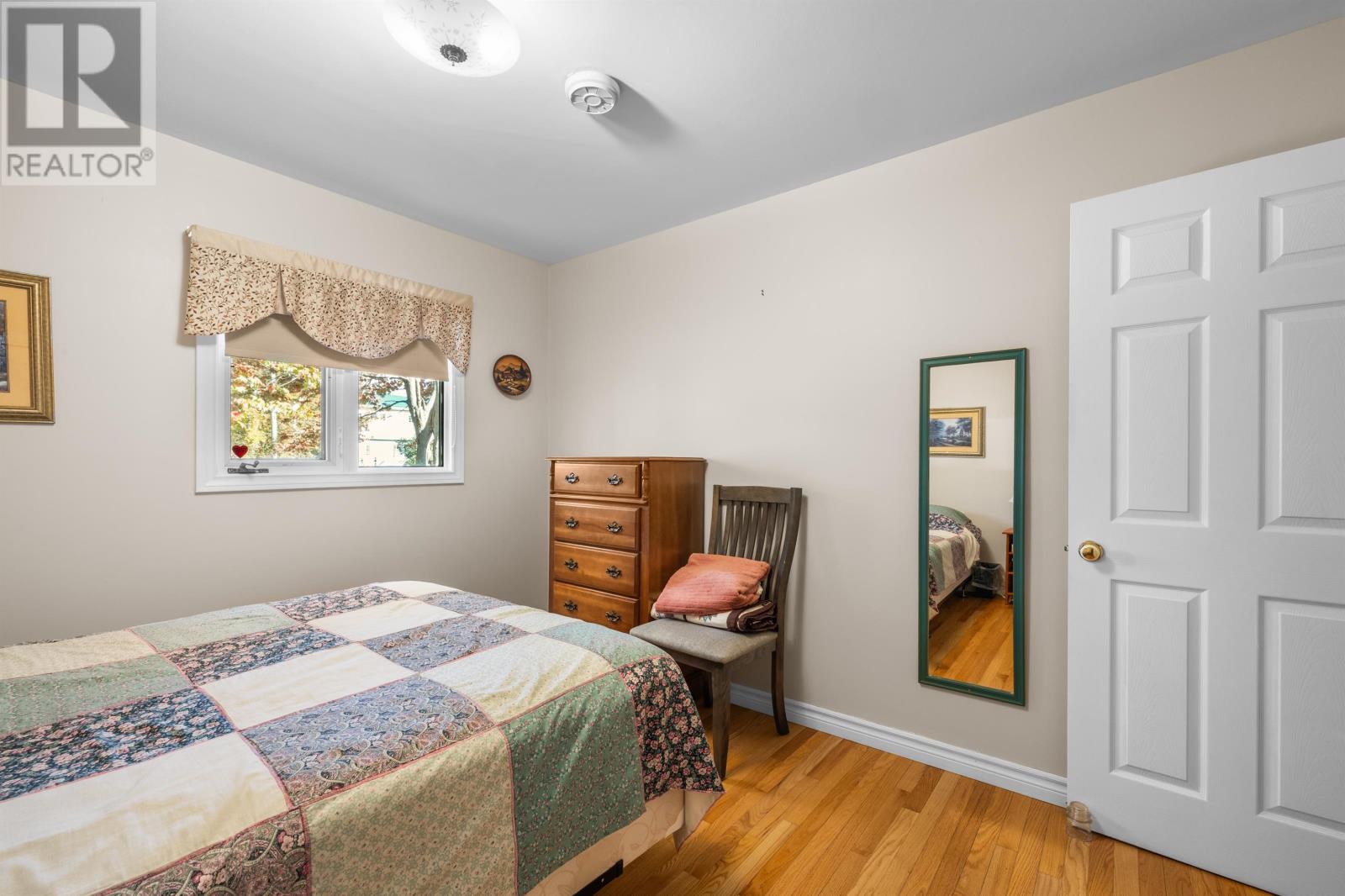 14 Birch Hill, Charlottetown, Prince Edward Island  C1A 6W5 - Photo 34 - 202525147