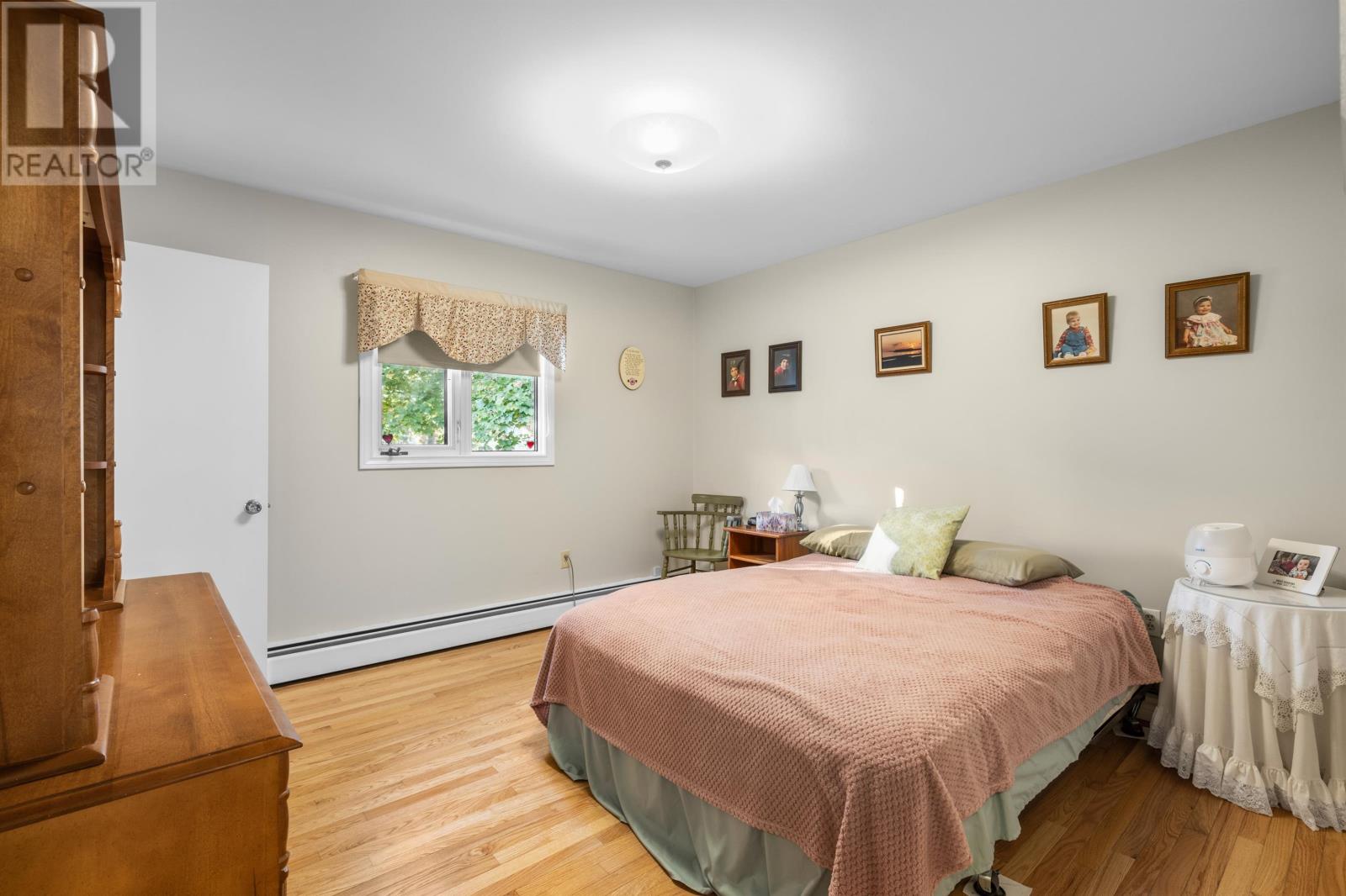 14 Birch Hill, Charlottetown, Prince Edward Island  C1A 6W5 - Photo 35 - 202525147
