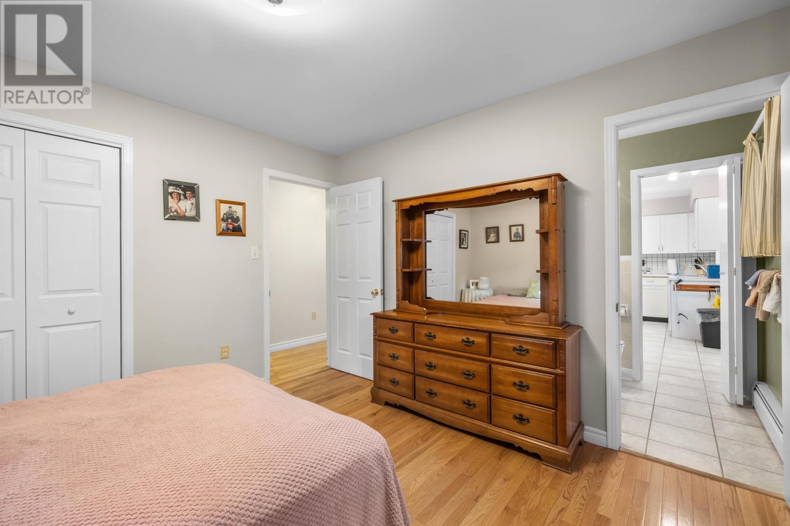 14 Birch Hill, Charlottetown, Prince Edward Island  C1A 6W5 - Photo 36 - 202525147