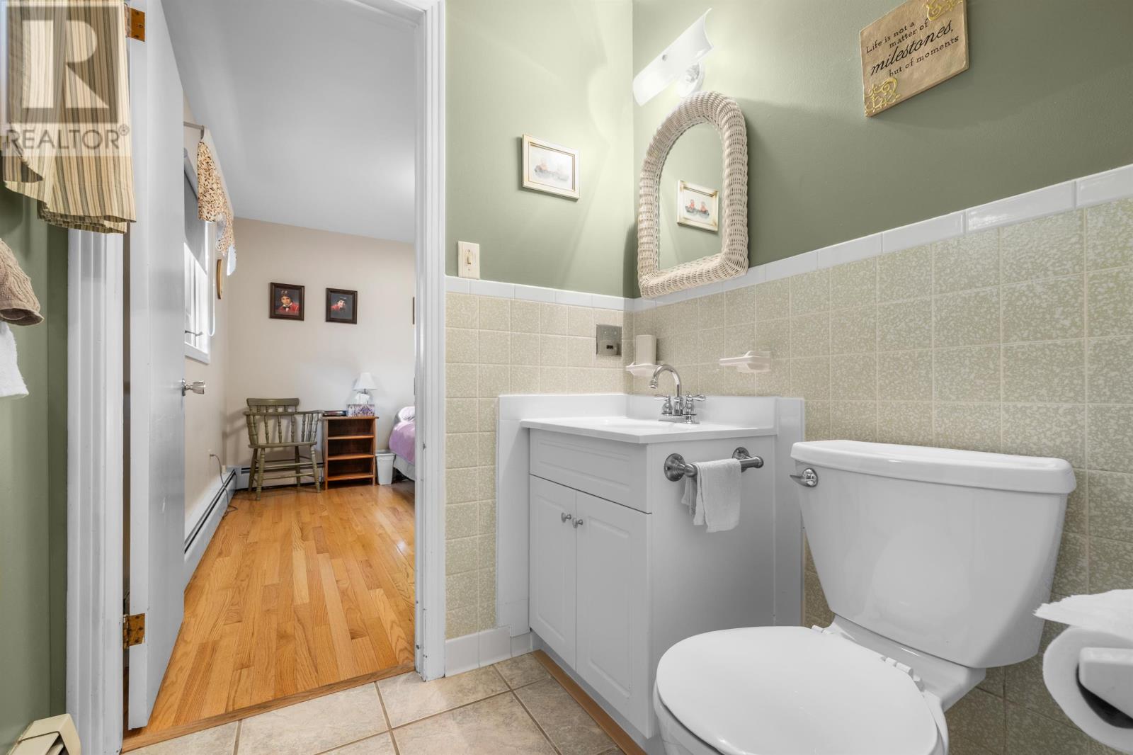 14 Birch Hill, Charlottetown, Prince Edward Island  C1A 6W5 - Photo 37 - 202525147