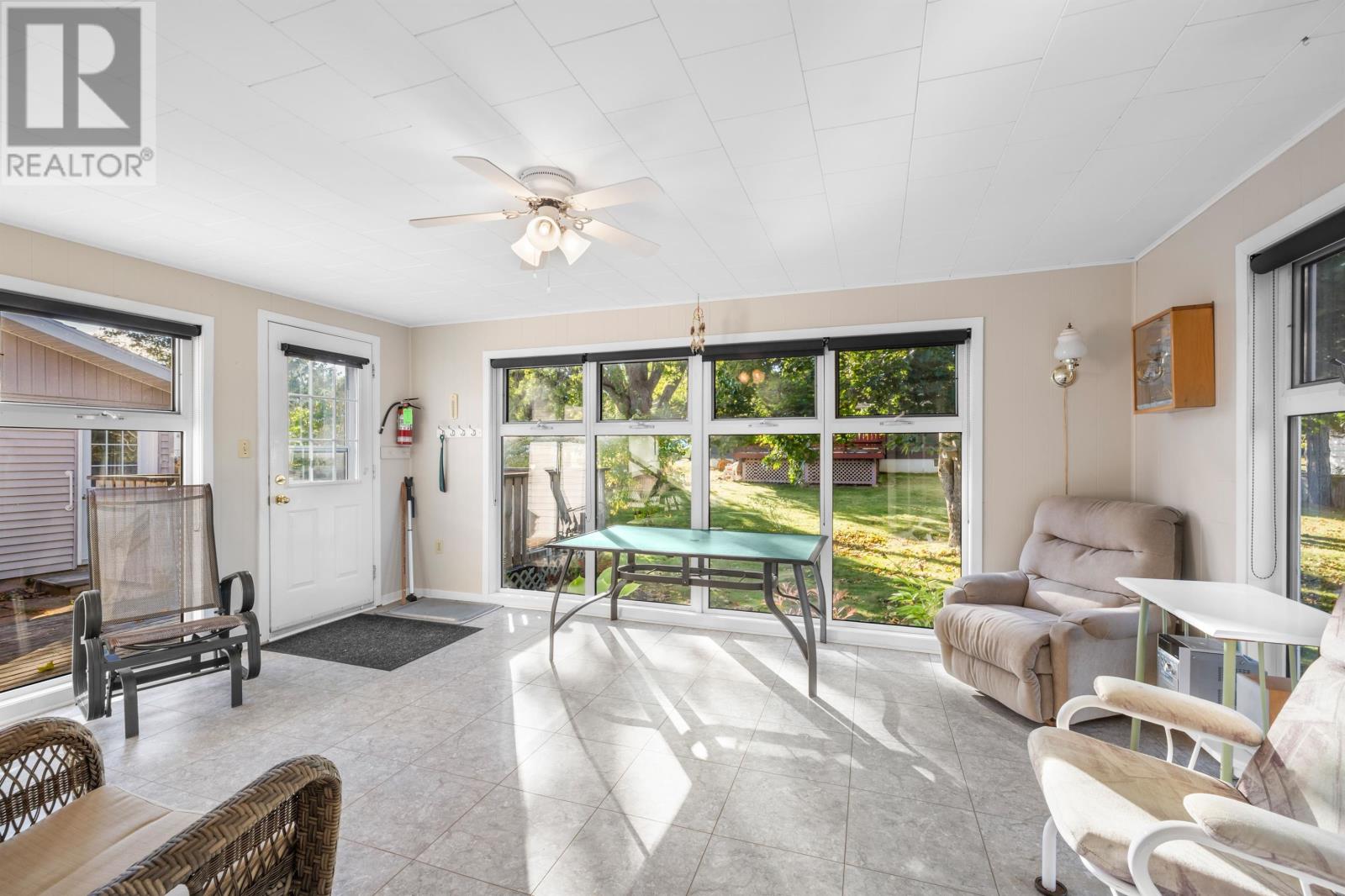 14 Birch Hill, Charlottetown, Prince Edward Island  C1A 6W5 - Photo 38 - 202525147