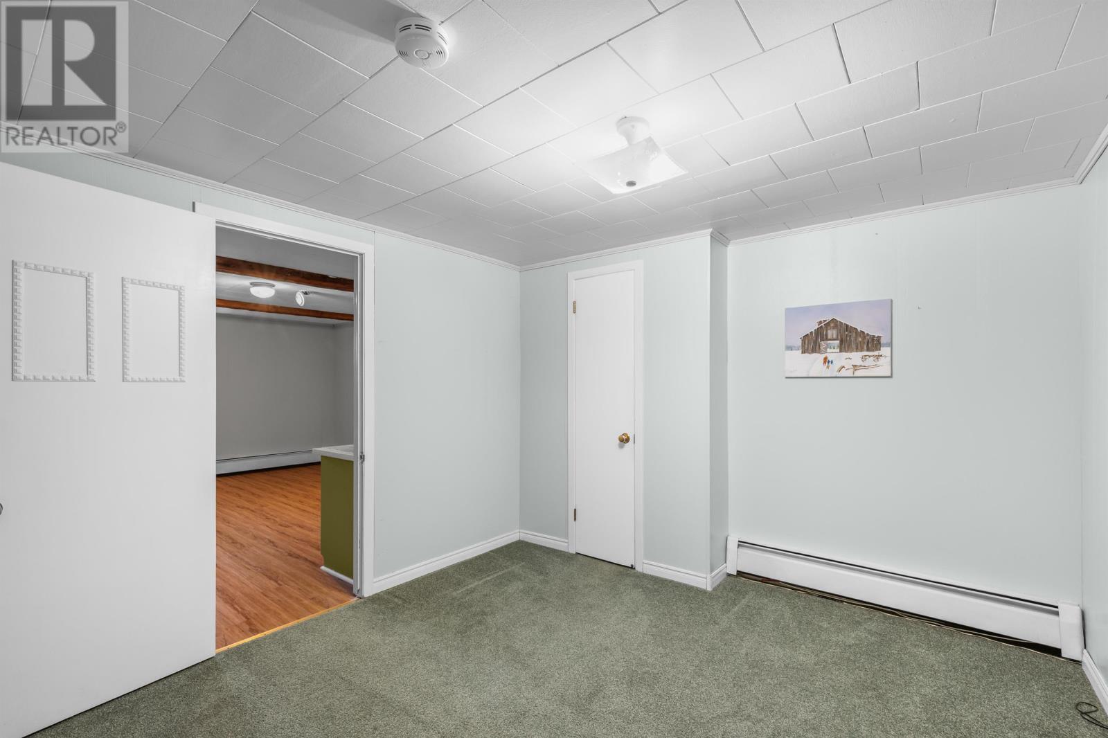 14 Birch Hill, Charlottetown, Prince Edward Island  C1A 6W5 - Photo 39 - 202525147