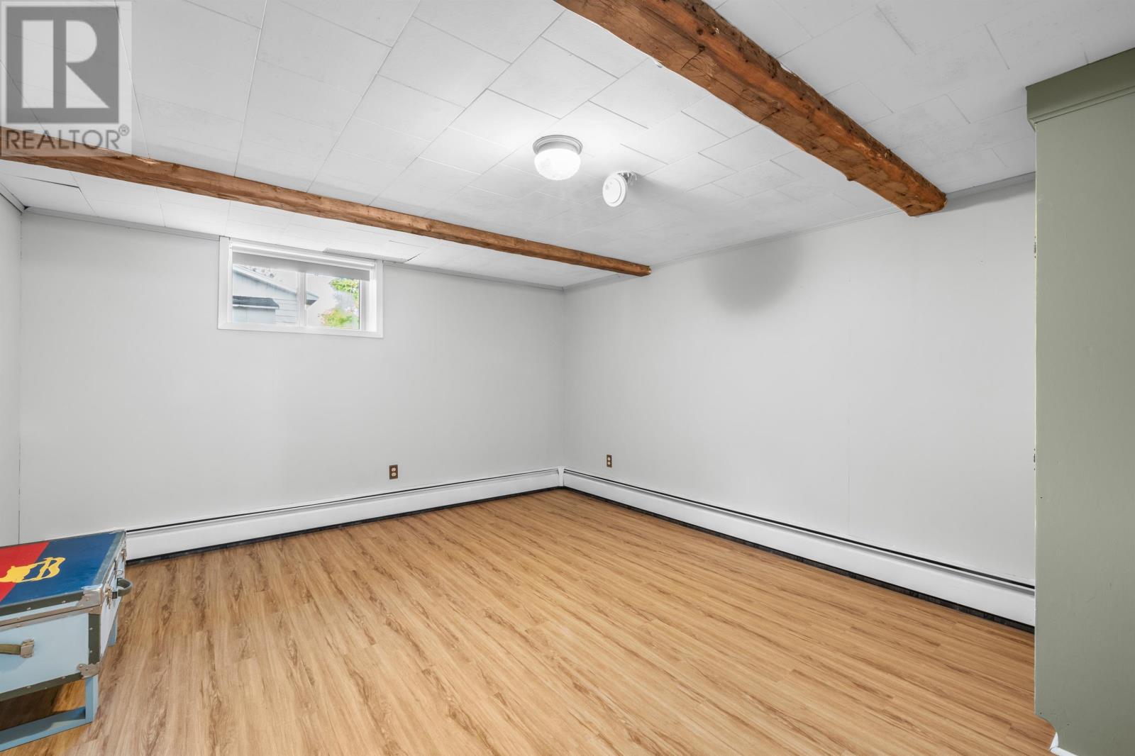 14 Birch Hill, Charlottetown, Prince Edward Island  C1A 6W5 - Photo 43 - 202525147