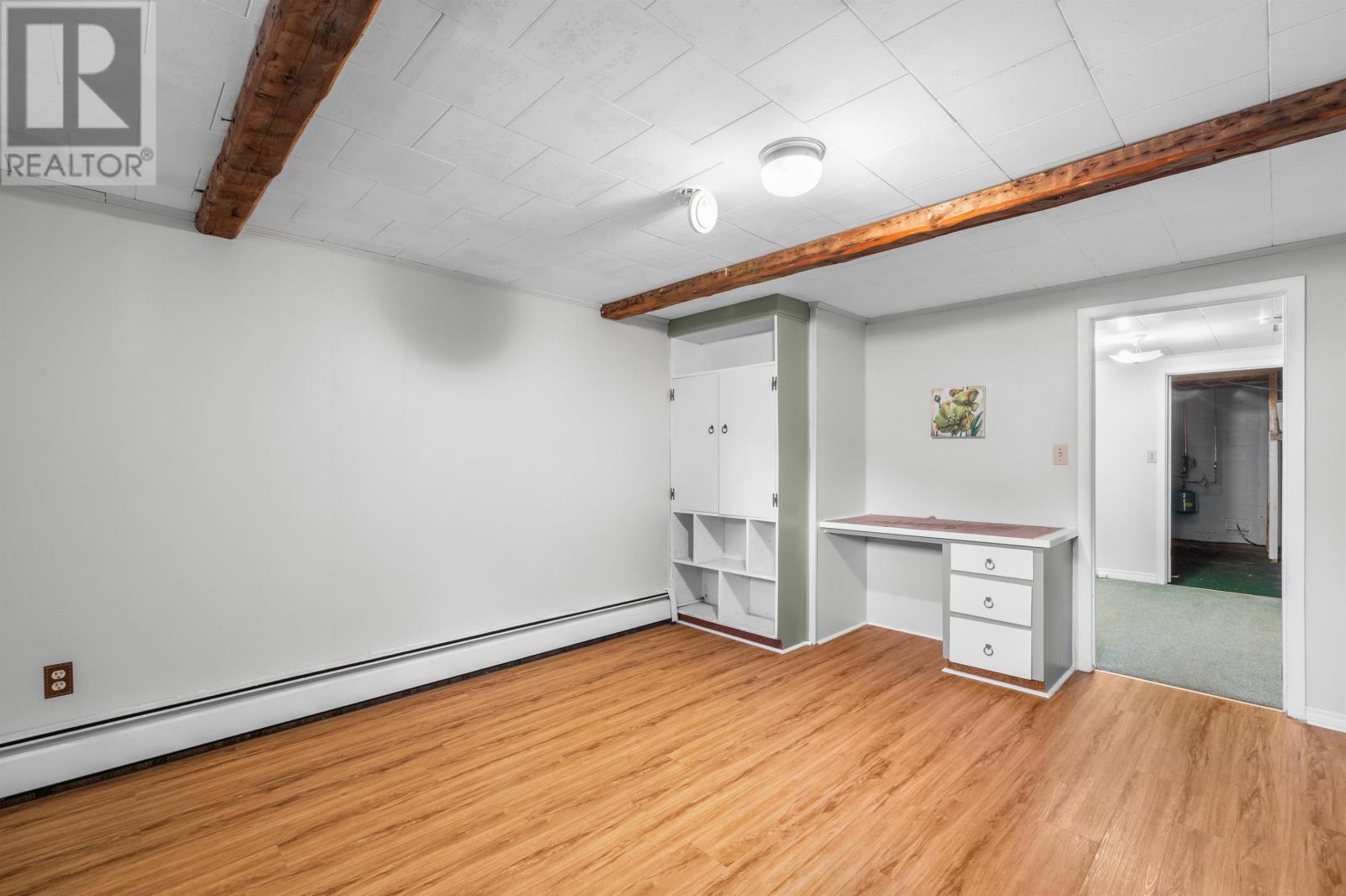 14 Birch Hill, Charlottetown, Prince Edward Island  C1A 6W5 - Photo 44 - 202525147
