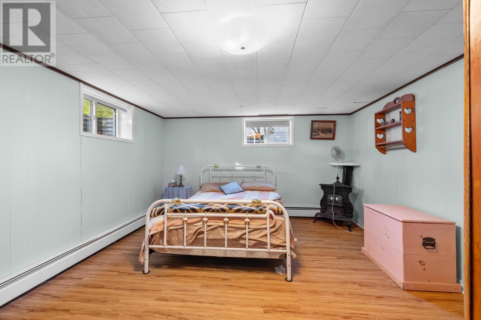 14 Birch Hill, Charlottetown, Prince Edward Island  C1A 6W5 - Photo 45 - 202525147