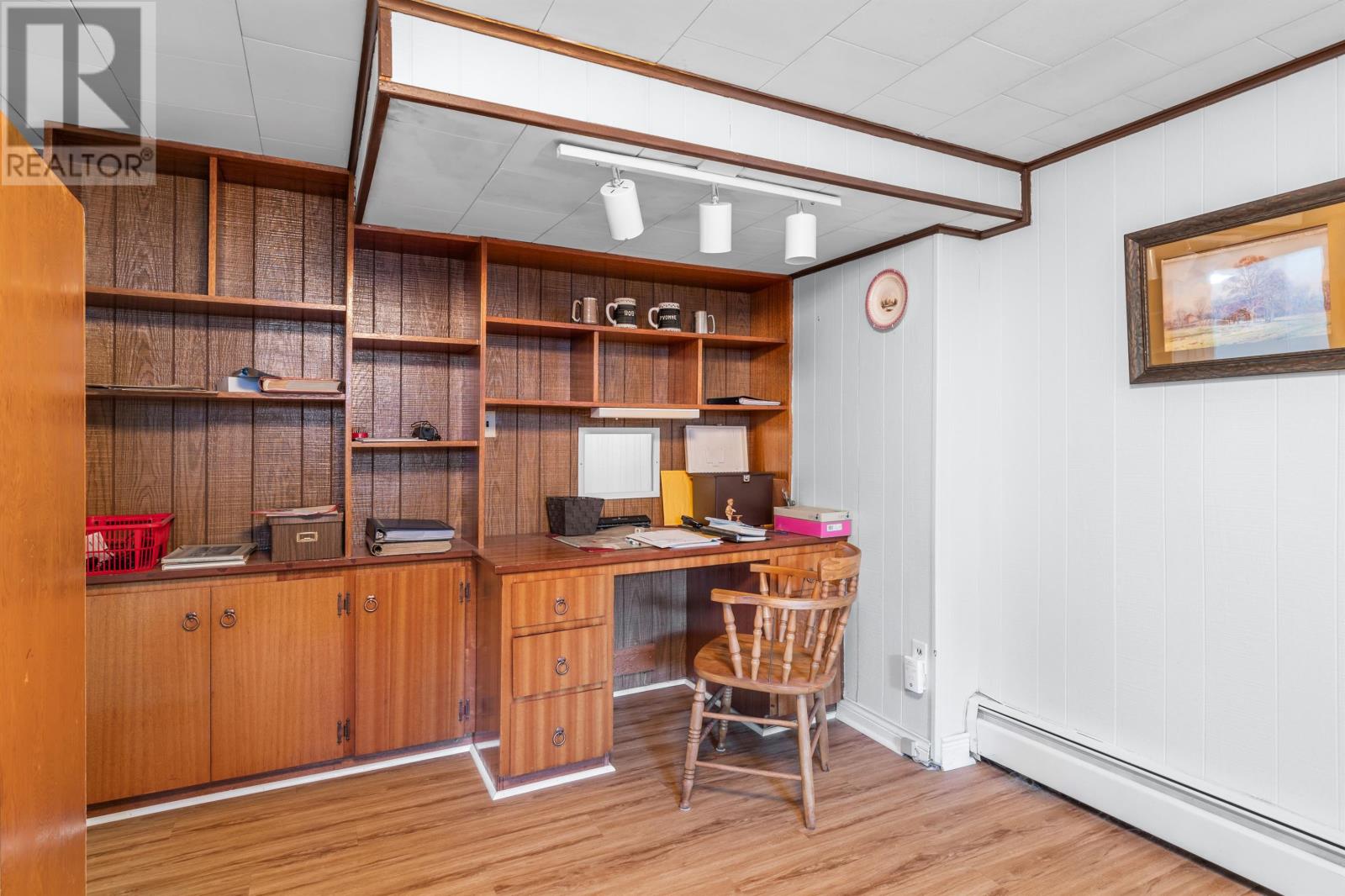 14 Birch Hill, Charlottetown, Prince Edward Island  C1A 6W5 - Photo 46 - 202525147