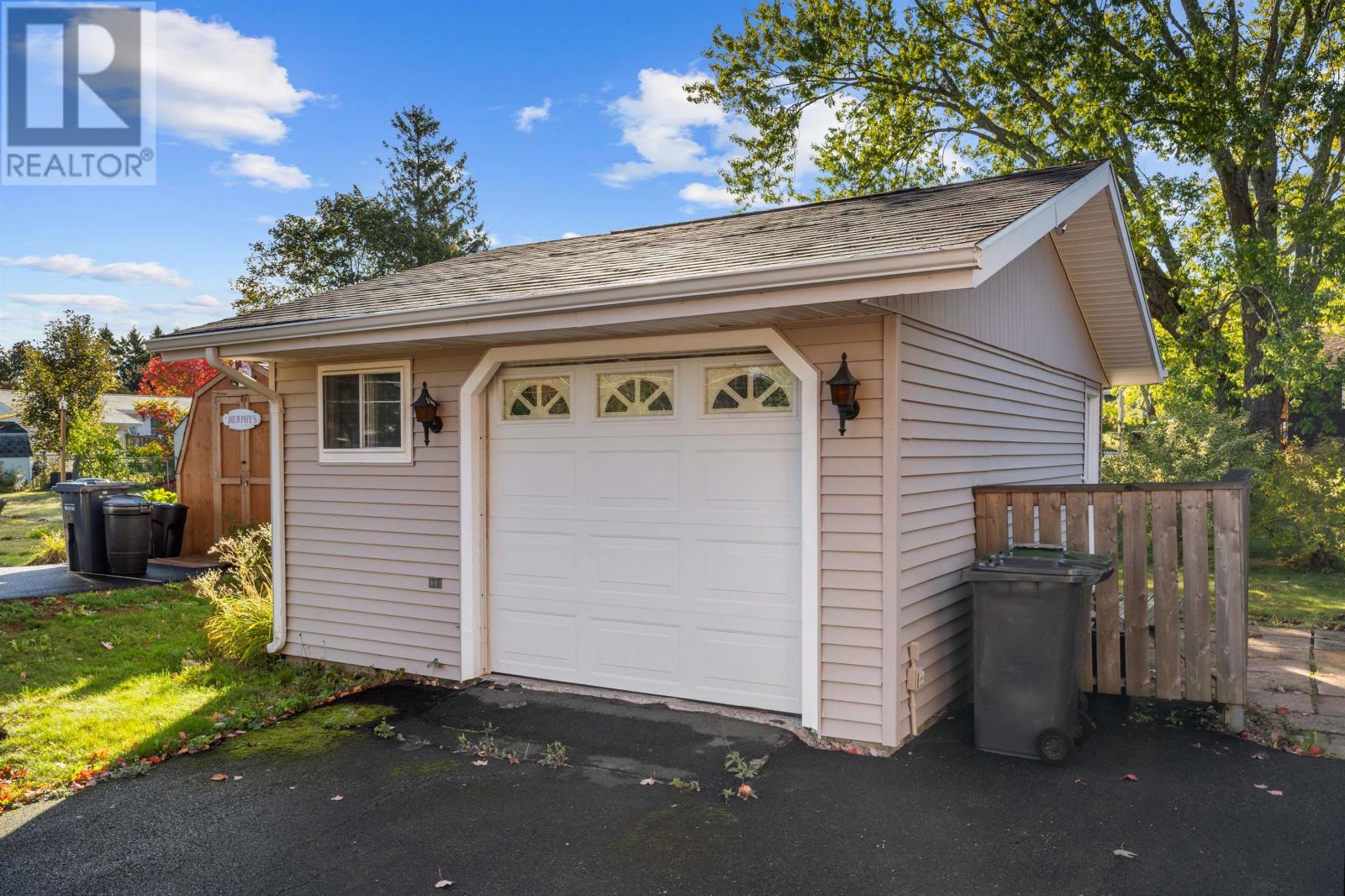 14 Birch Hill, Charlottetown, Prince Edward Island  C1A 6W5 - Photo 8 - 202525147
