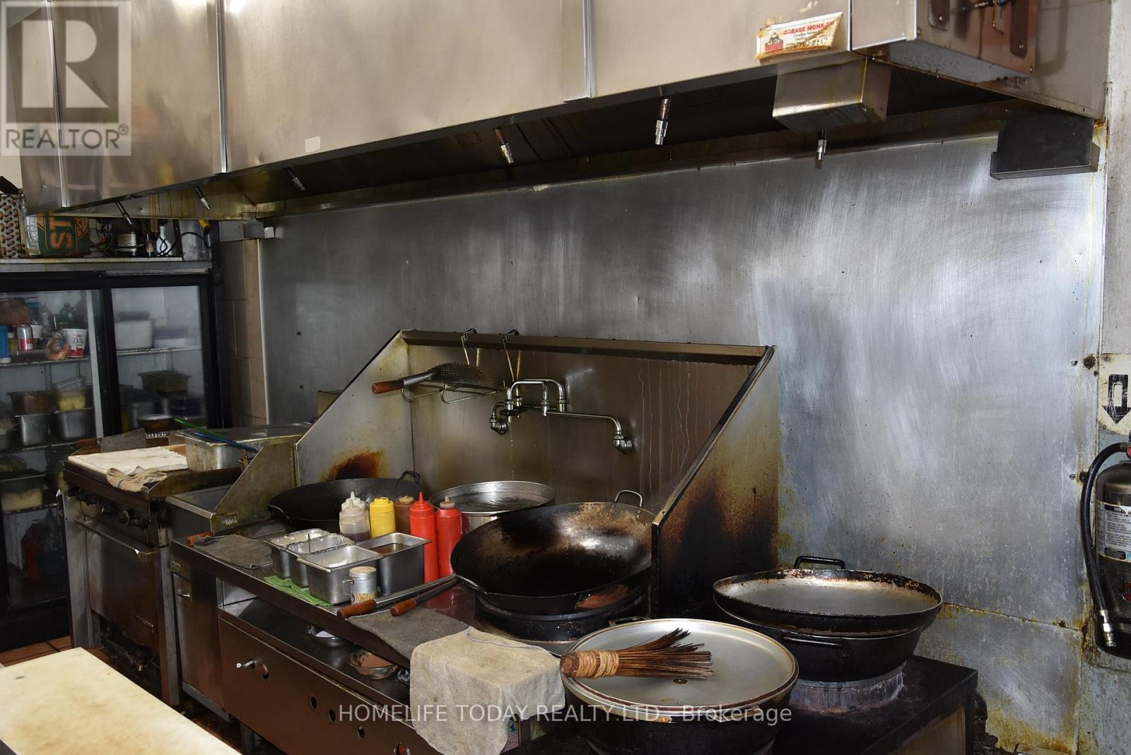1249 Ellesmere Road, Toronto (Bendale), Ontario  M1P 2X4 - Photo 23 - E12441208