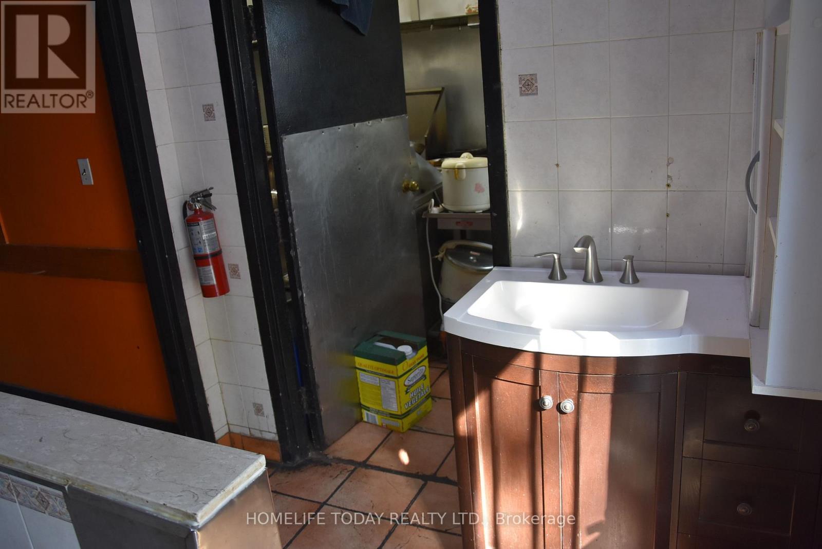 1249 Ellesmere Road, Toronto (Bendale), Ontario  M1P 2X4 - Photo 29 - E12441208