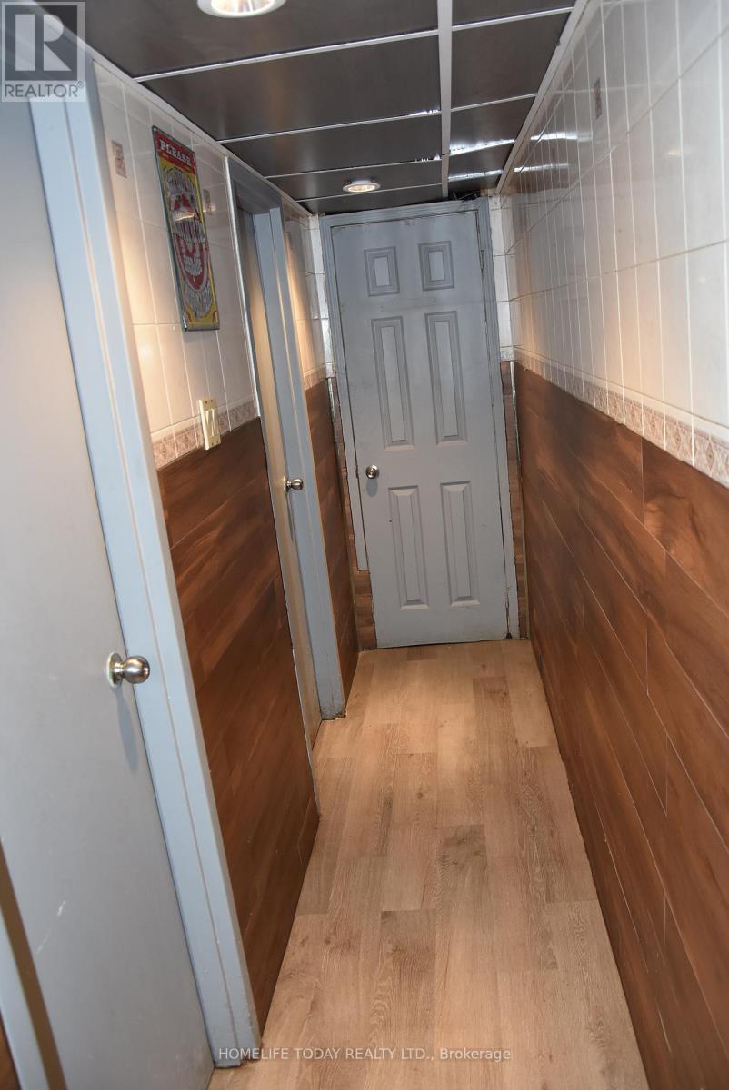 1249 Ellesmere Road, Toronto (Bendale), Ontario  M1P 2X4 - Photo 30 - E12441208