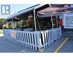 1249 ELLESMERE ROAD, Toronto, Ontario