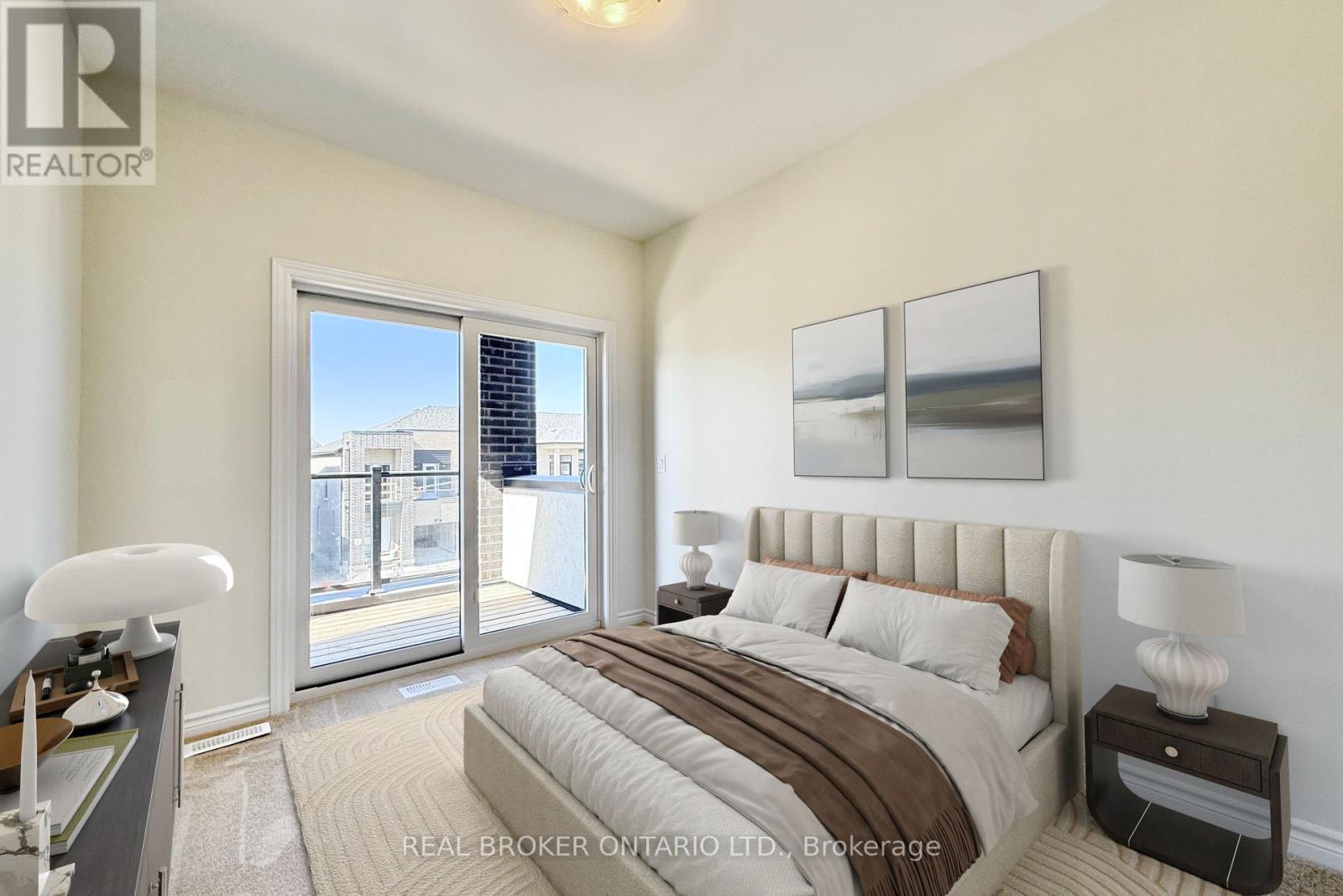 17 Freeman Williams Street, Markham, Ontario  L6C 3M7 - Photo 31 - N12441523