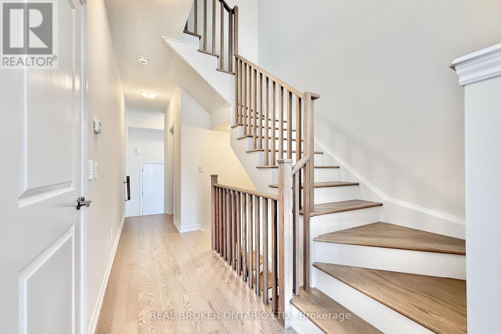 17 Freeman Williams Street, Markham, Ontario  L6C 3M7 - Photo 16 - N12441523