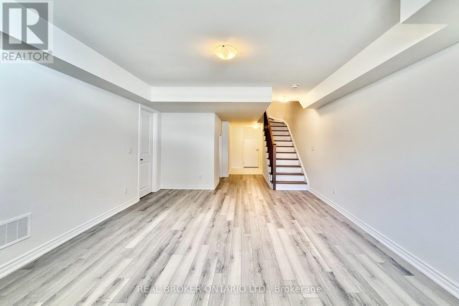 17 Freeman Williams Street, Markham, Ontario  L6C 3M7 - Photo 37 - N12441523
