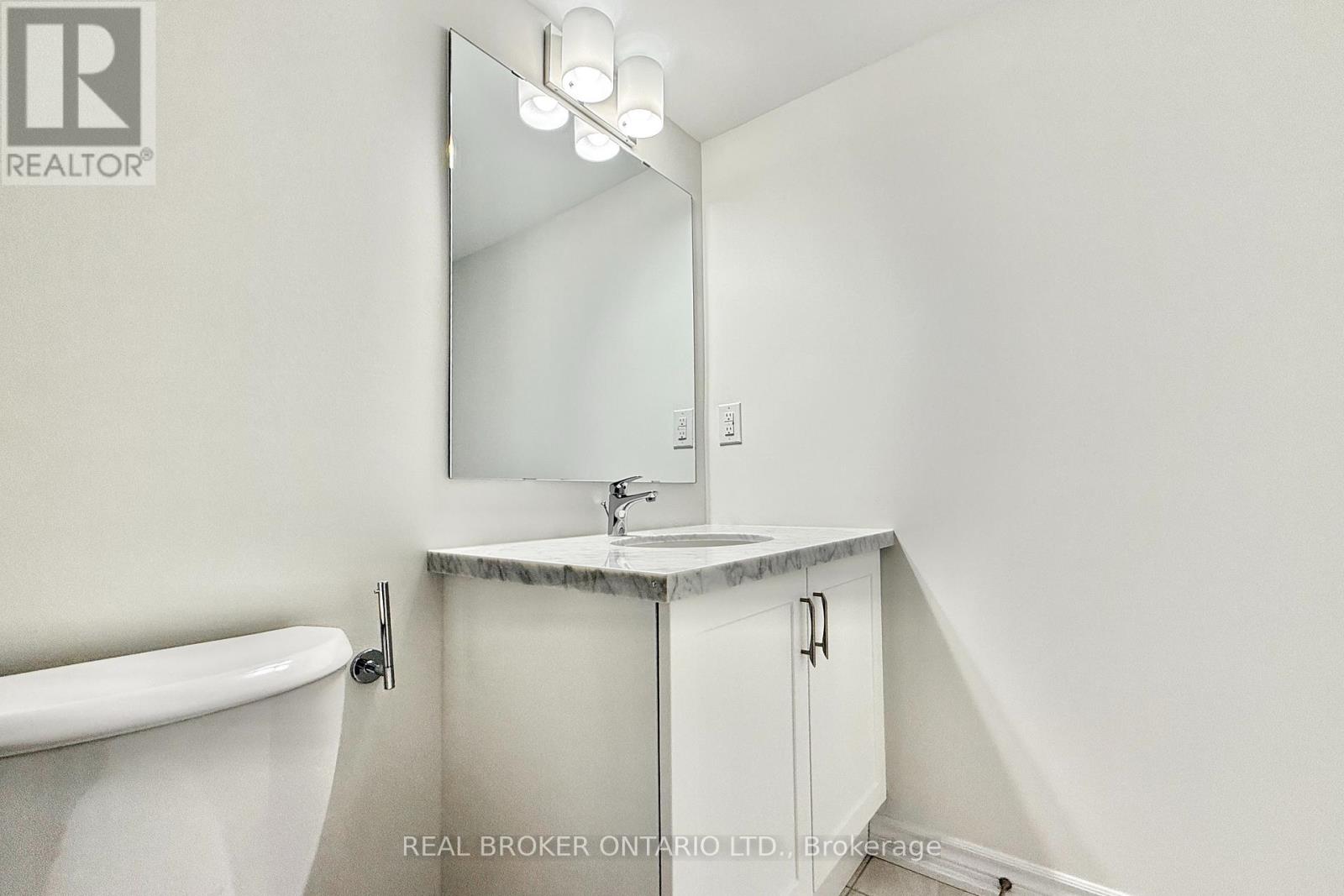 17 Freeman Williams Street, Markham, Ontario  L6C 3M7 - Photo 40 - N12441523
