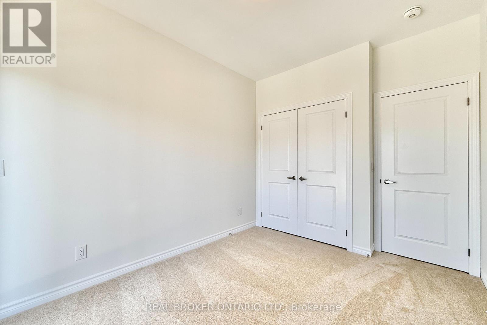 17 Freeman Williams Street, Markham, Ontario  L6C 3M7 - Photo 32 - N12441523