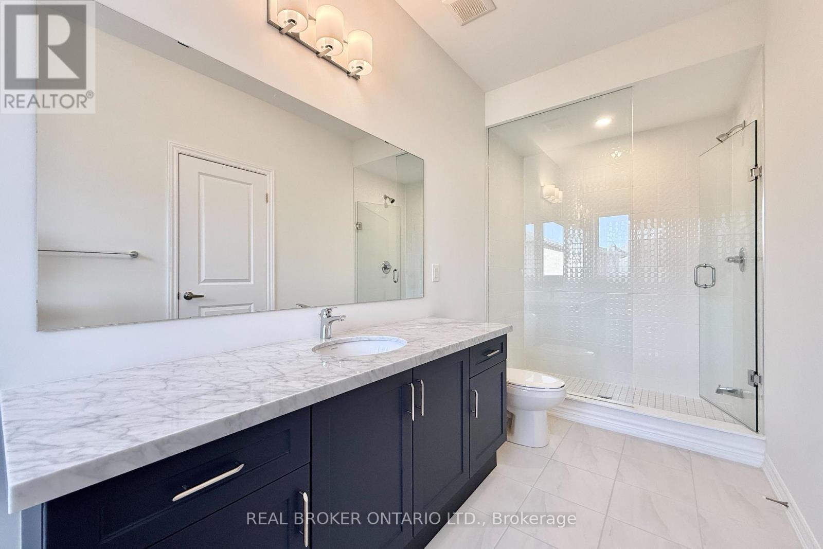 17 Freeman Williams Street, Markham, Ontario  L6C 3M7 - Photo 23 - N12441523