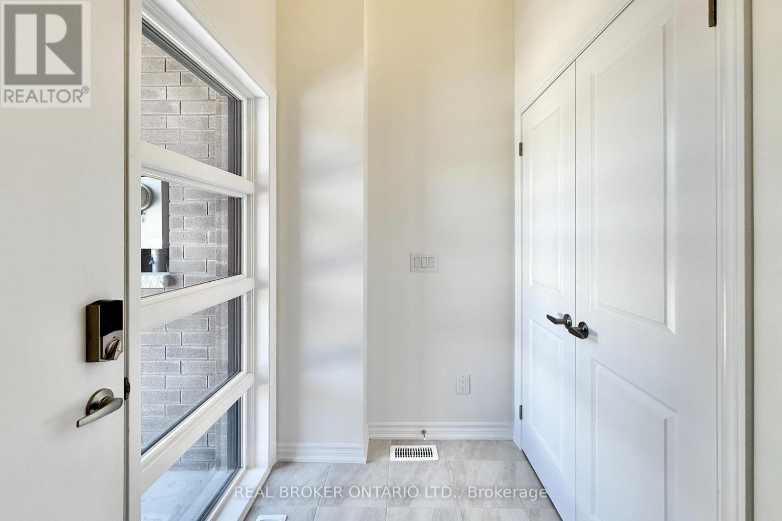 17 Freeman Williams Street, Markham, Ontario  L6C 3M7 - Photo 46 - N12441523