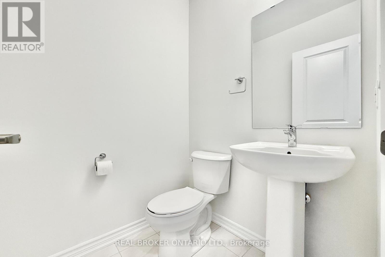 17 Freeman Williams Street, Markham, Ontario  L6C 3M7 - Photo 43 - N12441523