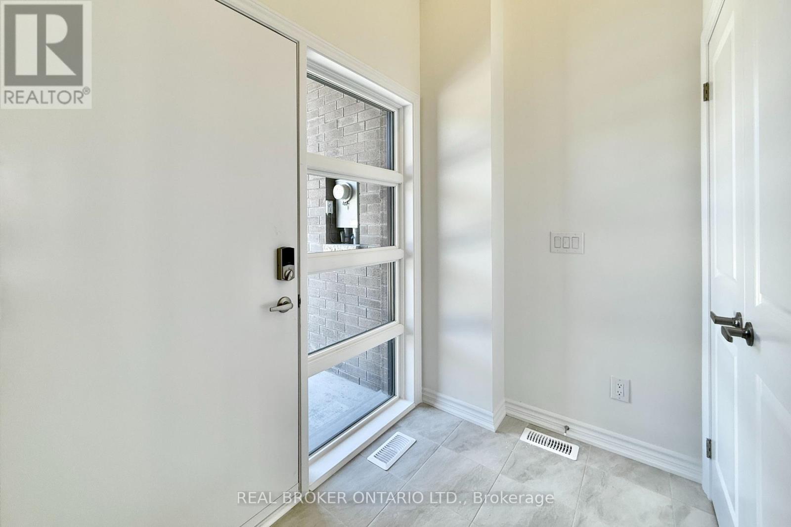 17 Freeman Williams Street, Markham, Ontario  L6C 3M7 - Photo 45 - N12441523