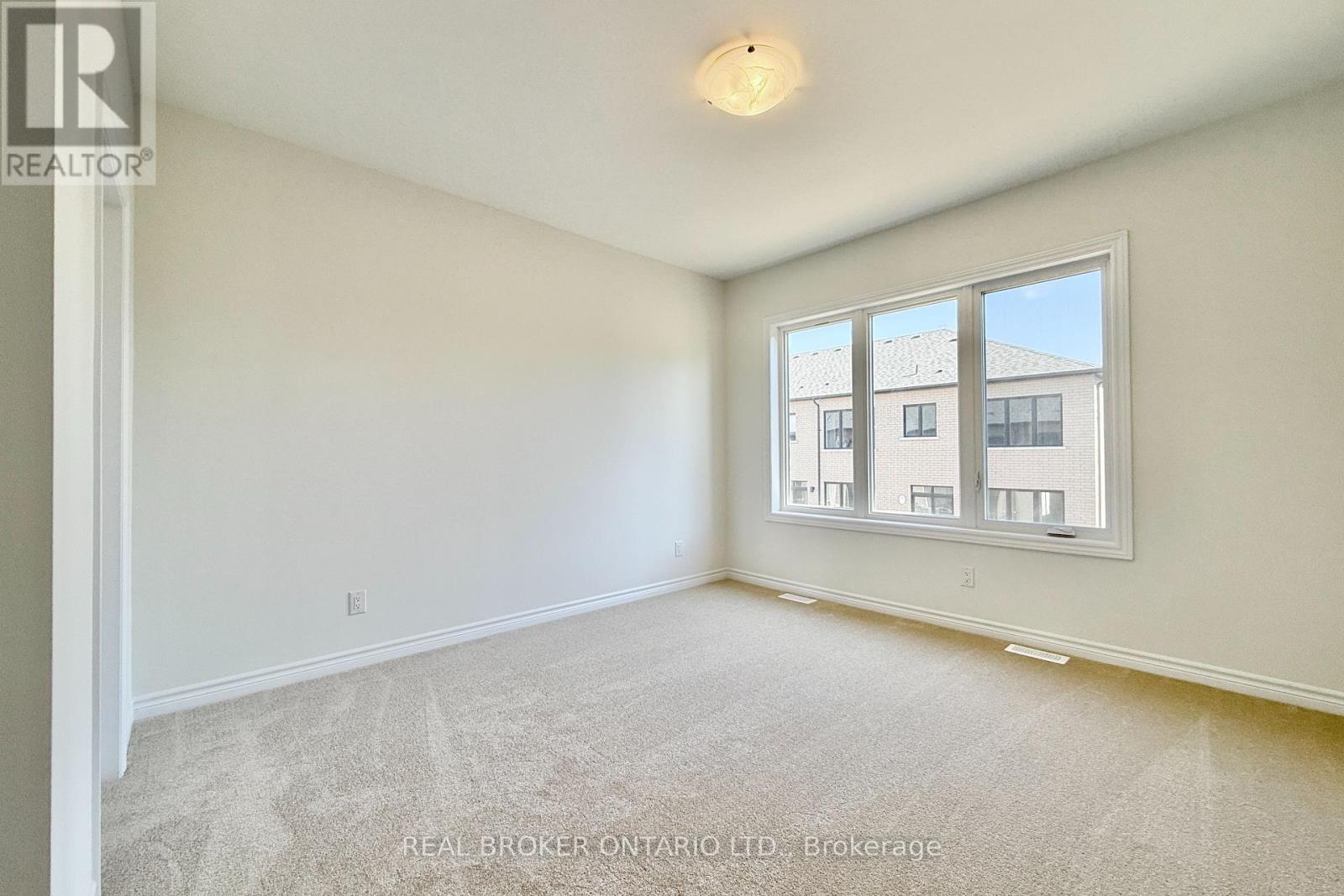 17 Freeman Williams Street, Markham, Ontario  L6C 3M7 - Photo 17 - N12441523