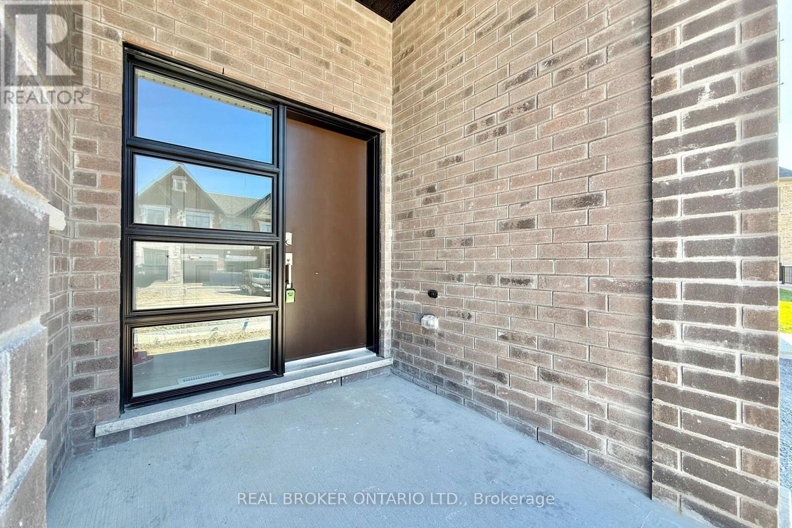 17 Freeman Williams Street, Markham, Ontario  L6C 3M7 - Photo 47 - N12441523