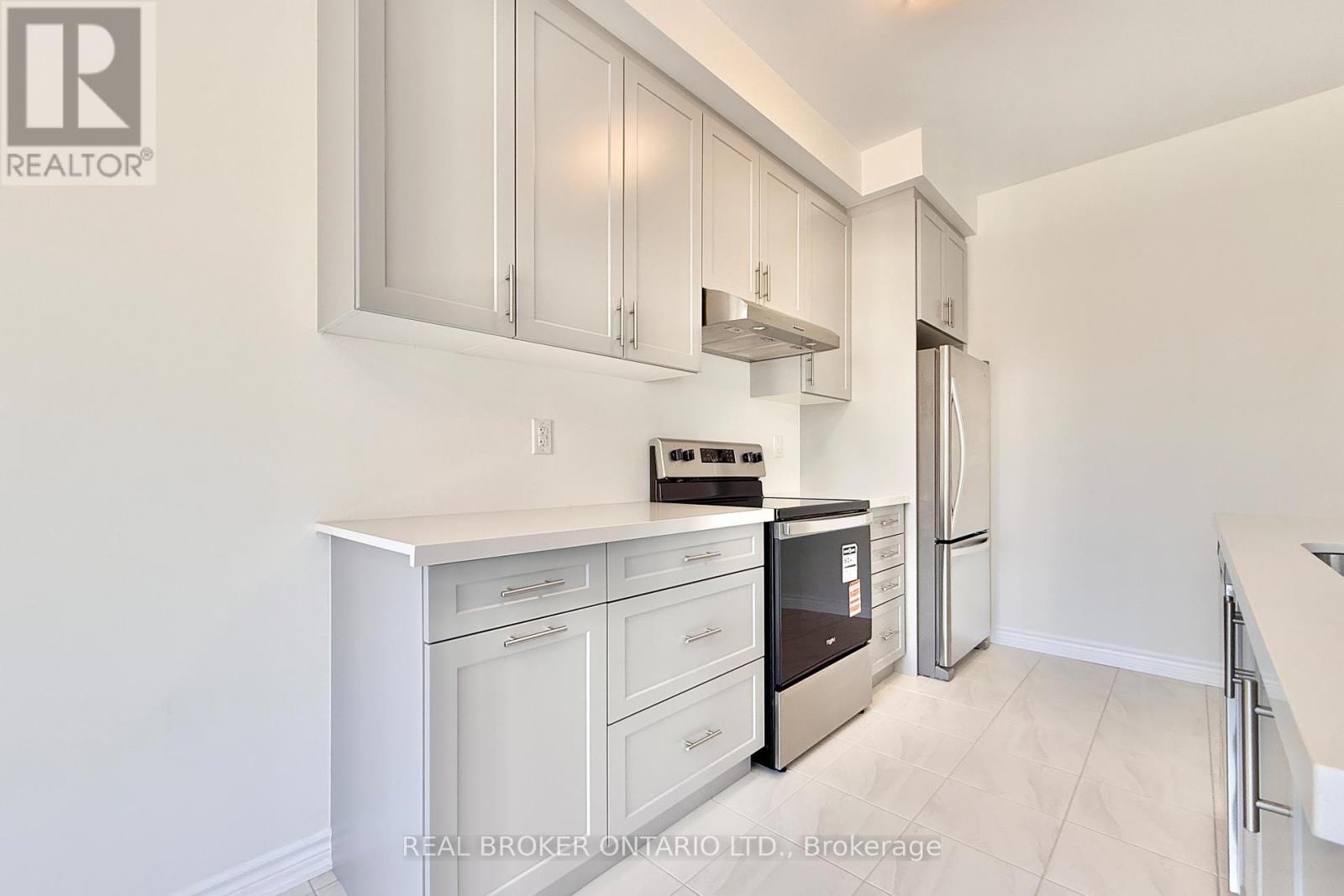 17 Freeman Williams Street, Markham, Ontario  L6C 3M7 - Photo 8 - N12441523