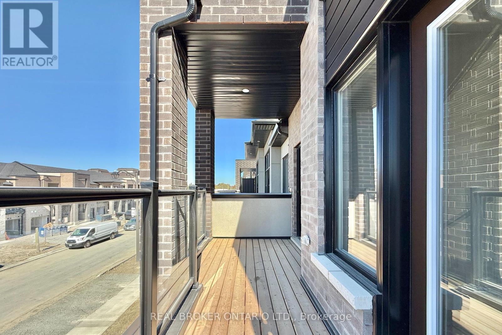 17 Freeman Williams Street, Markham, Ontario  L6C 3M7 - Photo 29 - N12441523