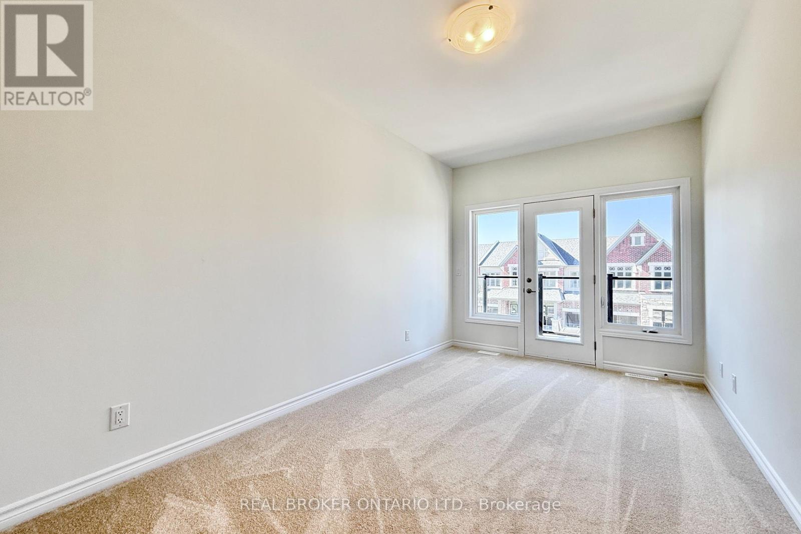 17 Freeman Williams Street, Markham, Ontario  L6C 3M7 - Photo 24 - N12441523