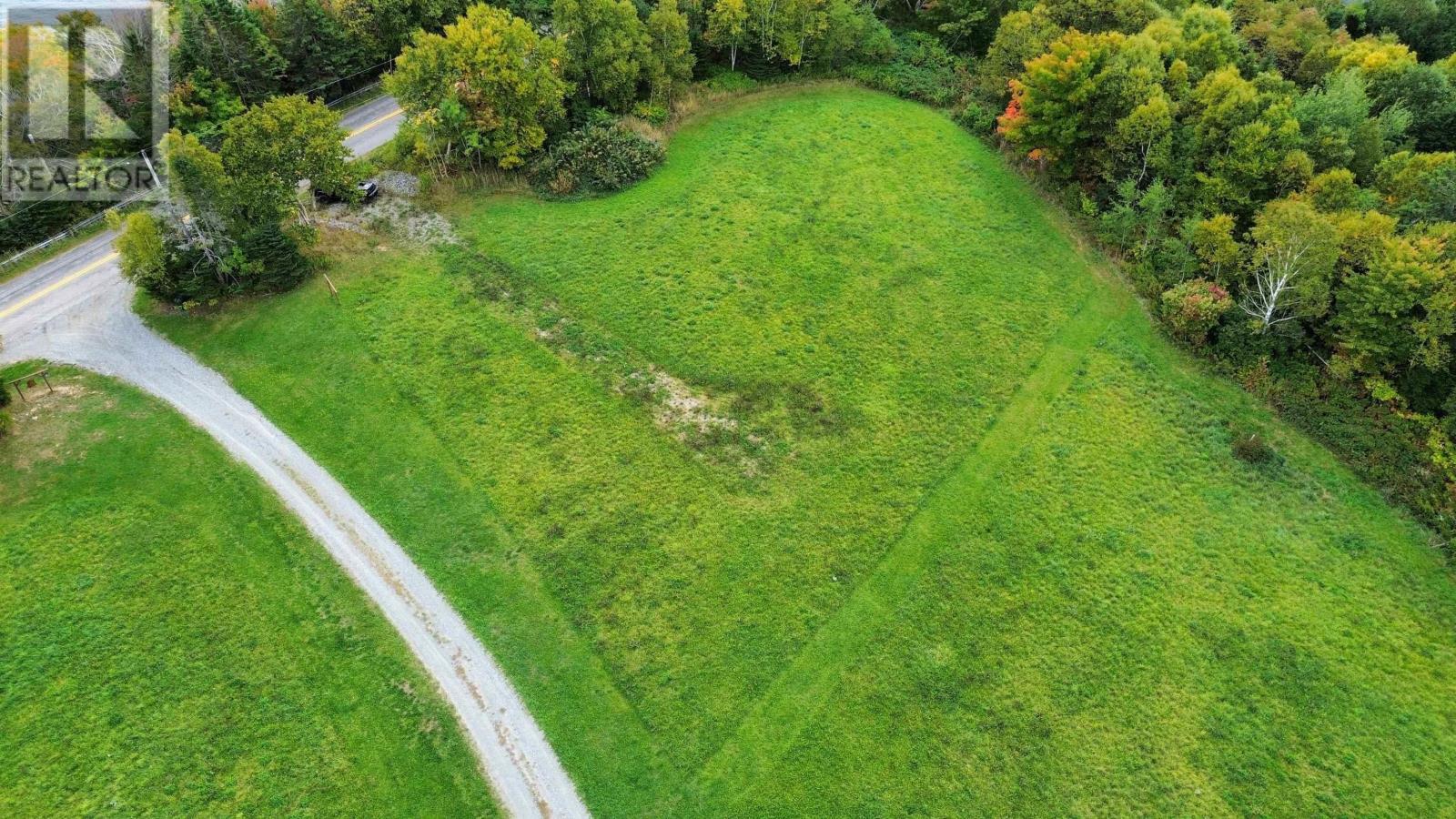 Lot 10-1 Hillside Boularderie Road, Hillside Boularderie, Nova Scotia  B1Y 2T6 - Photo 6 - 202525148