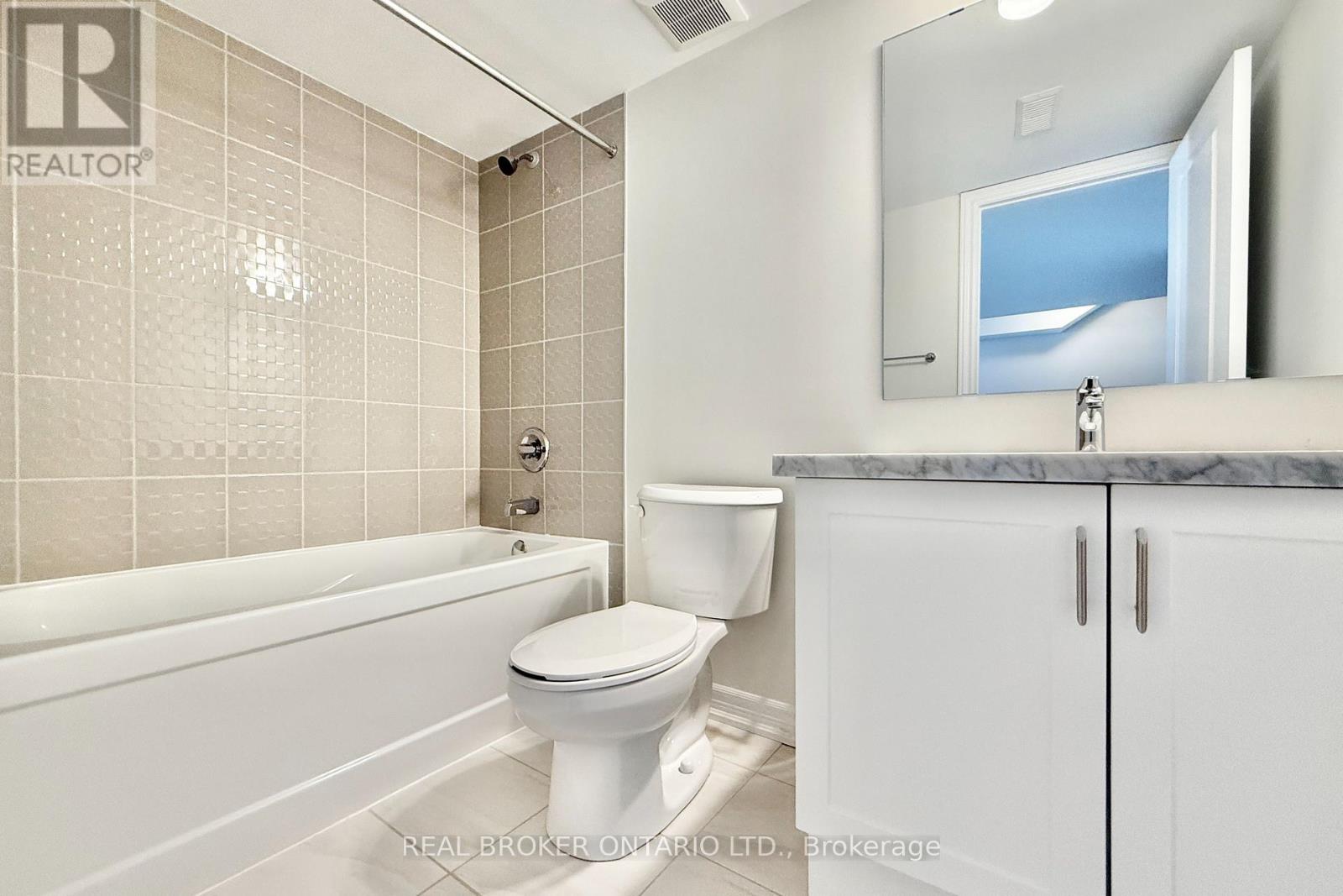 17 Freeman Williams Street, Markham, Ontario  L6C 3M7 - Photo 39 - N12441523