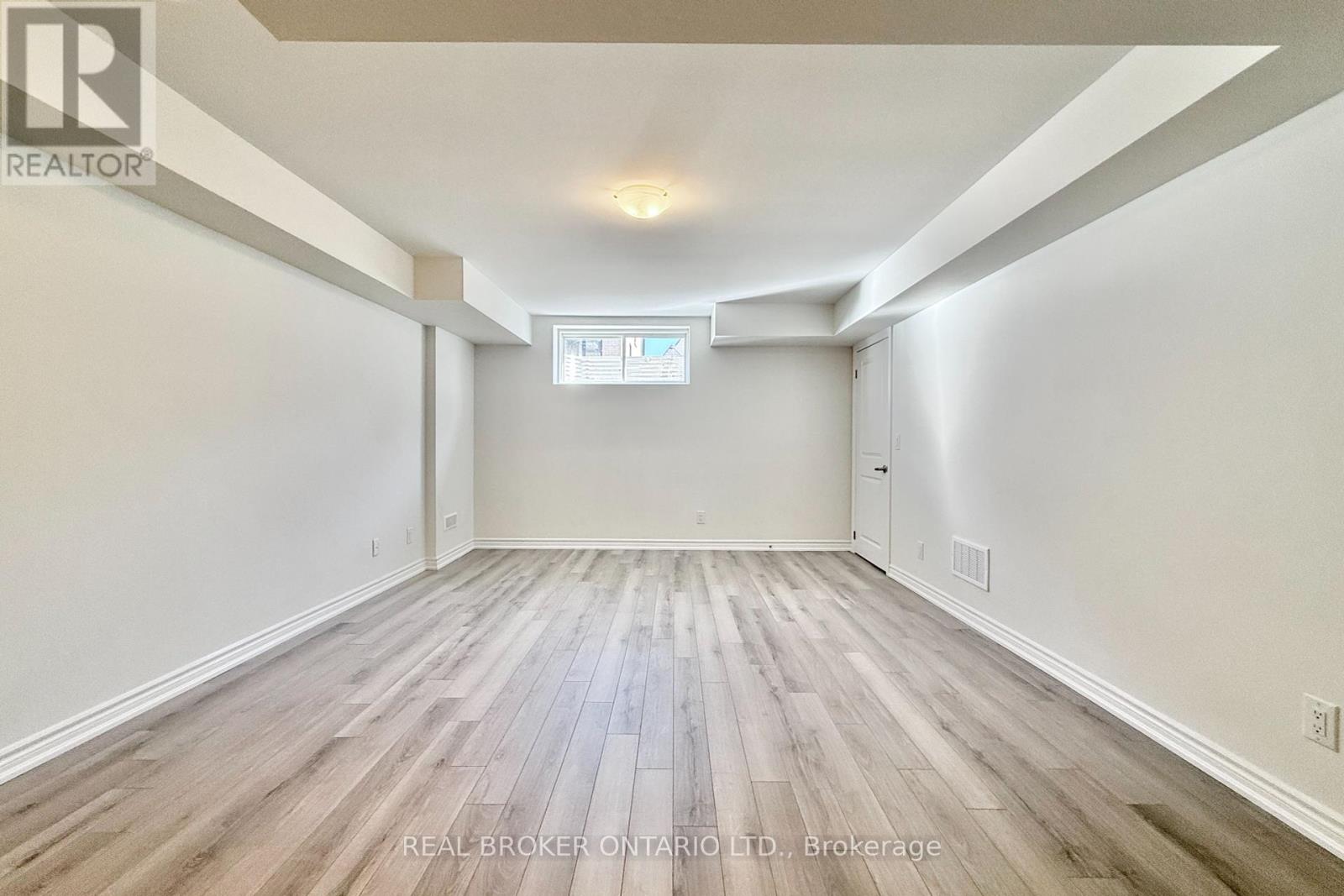 17 Freeman Williams Street, Markham, Ontario  L6C 3M7 - Photo 35 - N12441523