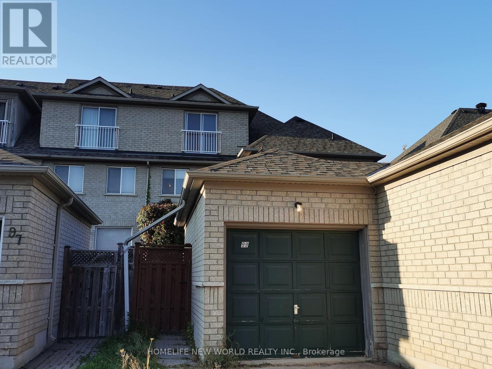 99 Selkirk Drive, Richmond Hill, Ontario  L4B 4S4 - Photo 29 - N12414159