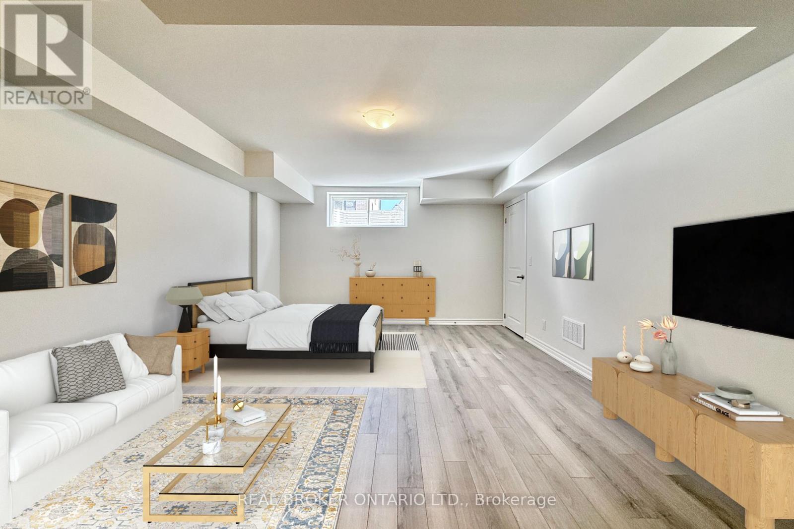 17 Freeman Williams Street, Markham, Ontario  L6C 3M7 - Photo 36 - N12441523