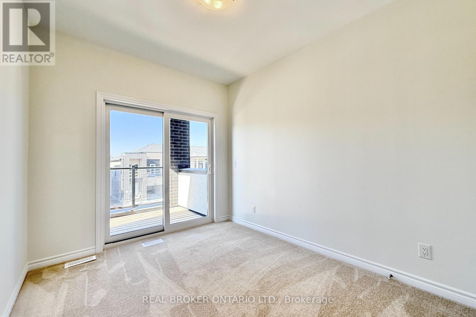 17 Freeman Williams Street, Markham, Ontario  L6C 3M7 - Photo 30 - N12441523