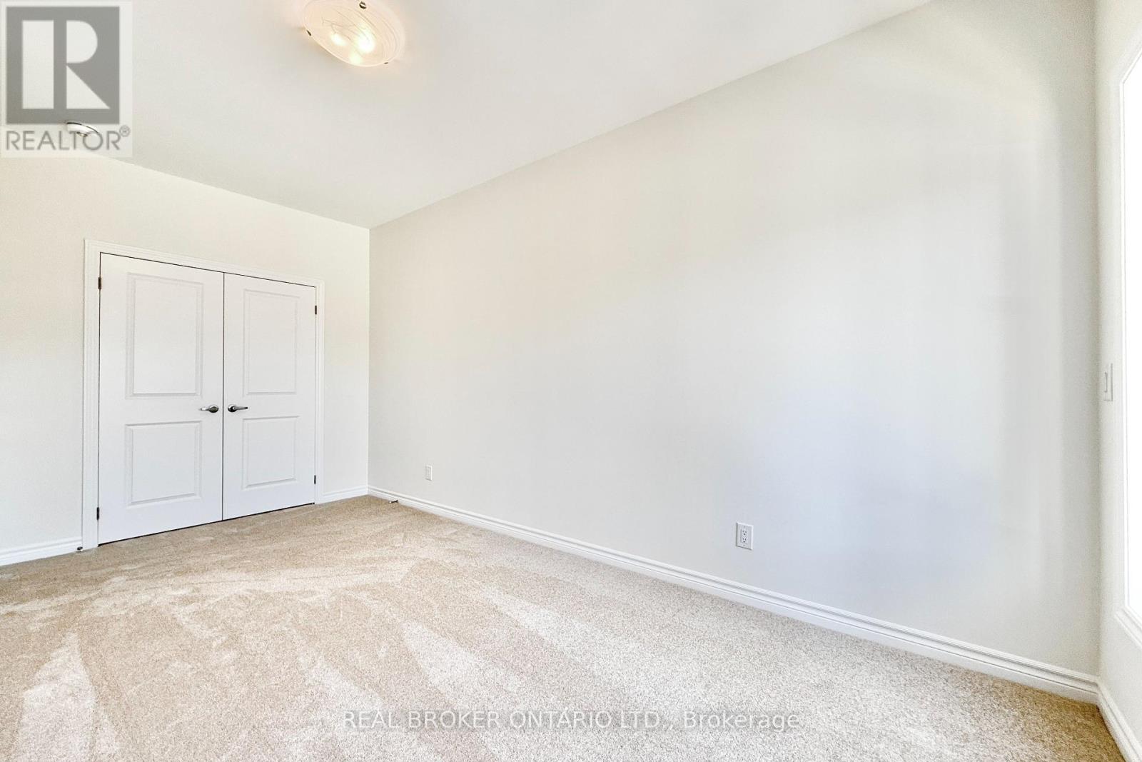 17 Freeman Williams Street, Markham, Ontario  L6C 3M7 - Photo 26 - N12441523