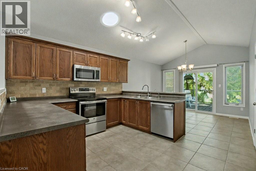 50 Marriott Place, Paris, Ontario  N3L 4G1 - Photo 10 - 40776541